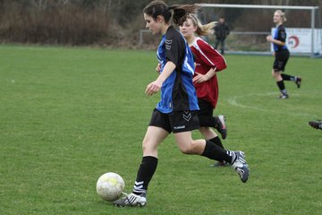 Bild 199 - Frauen am 3.4.11